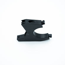Impeller Pump Bracket (T50/T25P) YC.JG.ZS003392