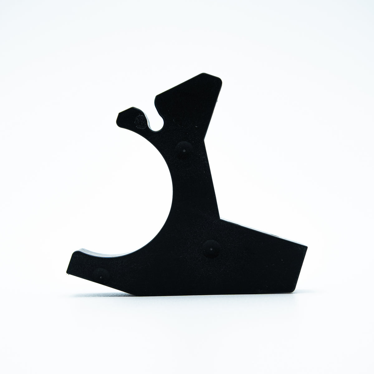 Impeller Pump Bracket (T60x) YC.JG.ZS004710