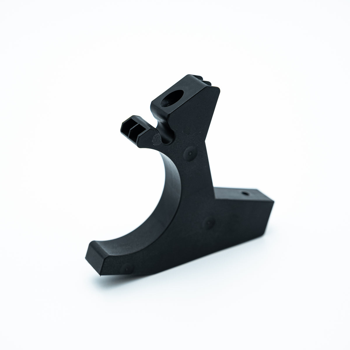 Impeller Pump Bracket (T60x) YC.JG.ZS004710