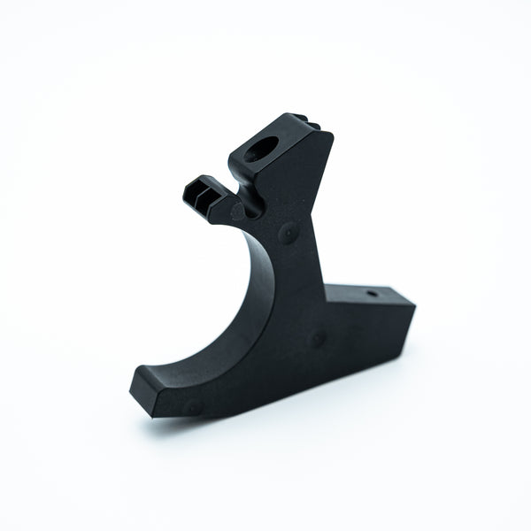 Impeller Pump Bracket (T60x) YC.JG.ZS004710
