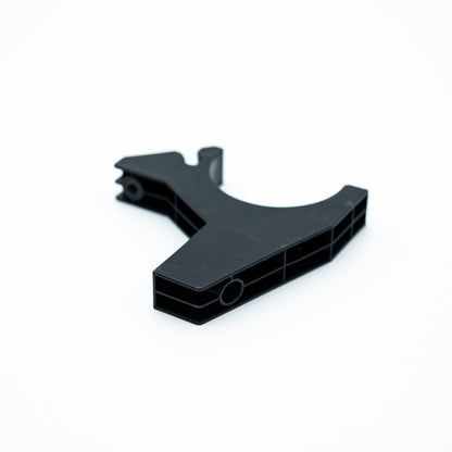 Impeller Pump Bracket (T60x) YC.JG.ZS004710