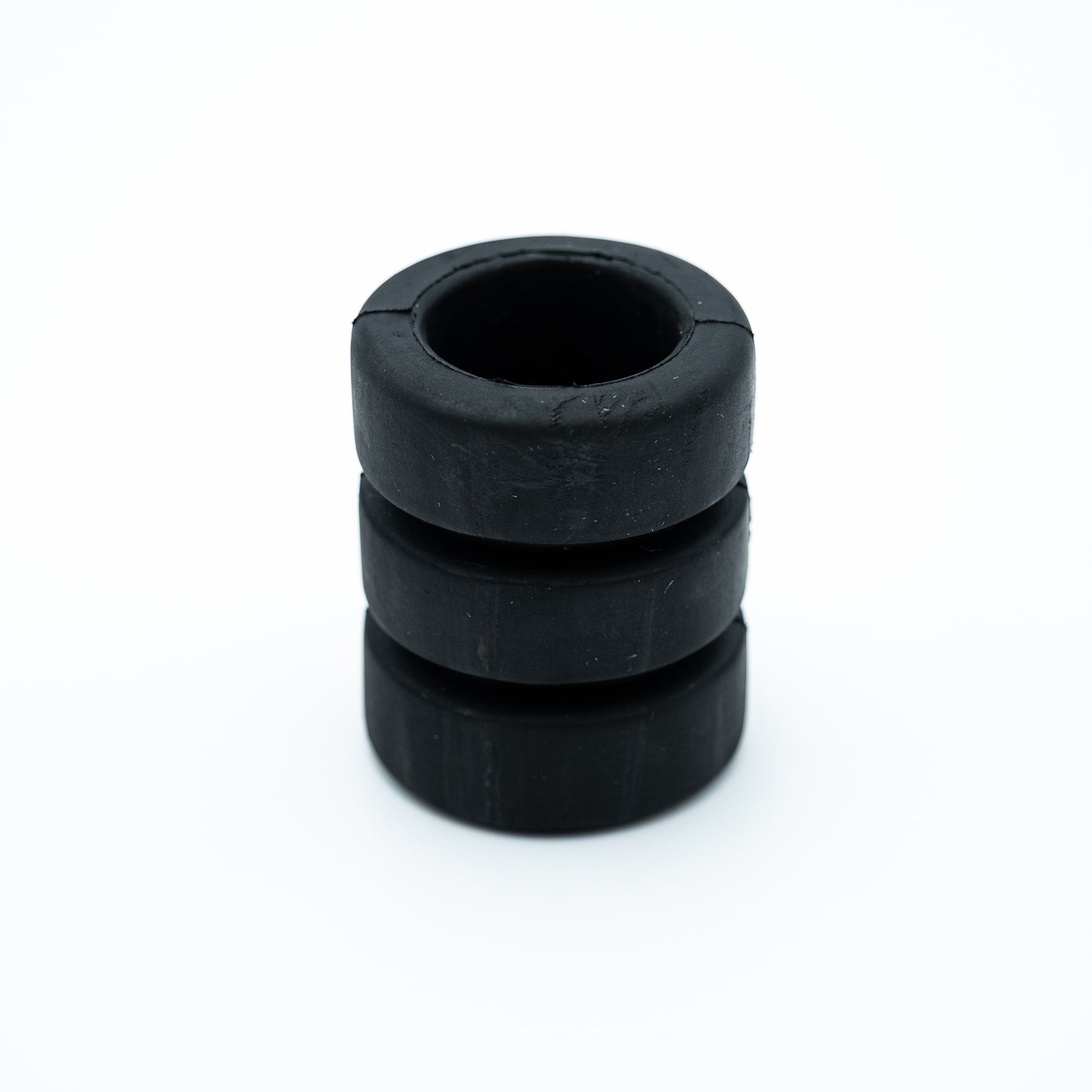 DJI Agras T30/T40 Buffer Bottom Pad YC.JG.FP000013