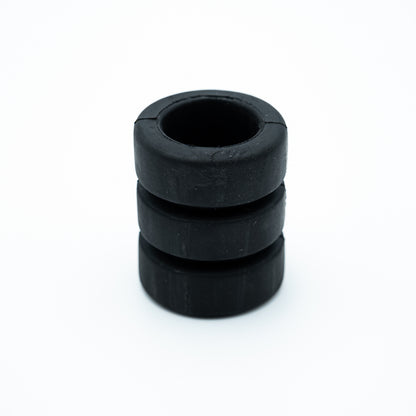 DJI Agras T30/T40 Buffer Bottom Pad YC.JG.FP000013