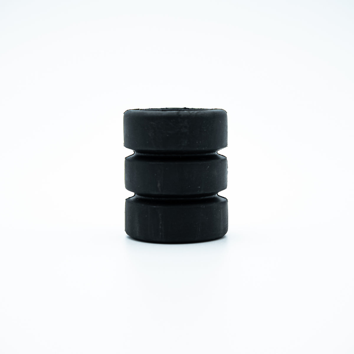DJI Agras T30/T40 Buffer Bottom Pad YC.JG.FP000013
