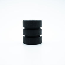 DJI Agras T30/T40 Buffer Bottom Pad