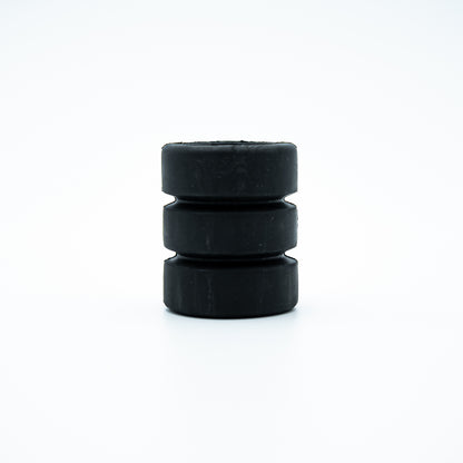 DJI Agras T30/T40 Buffer Bottom Pad YC.JG.FP000013