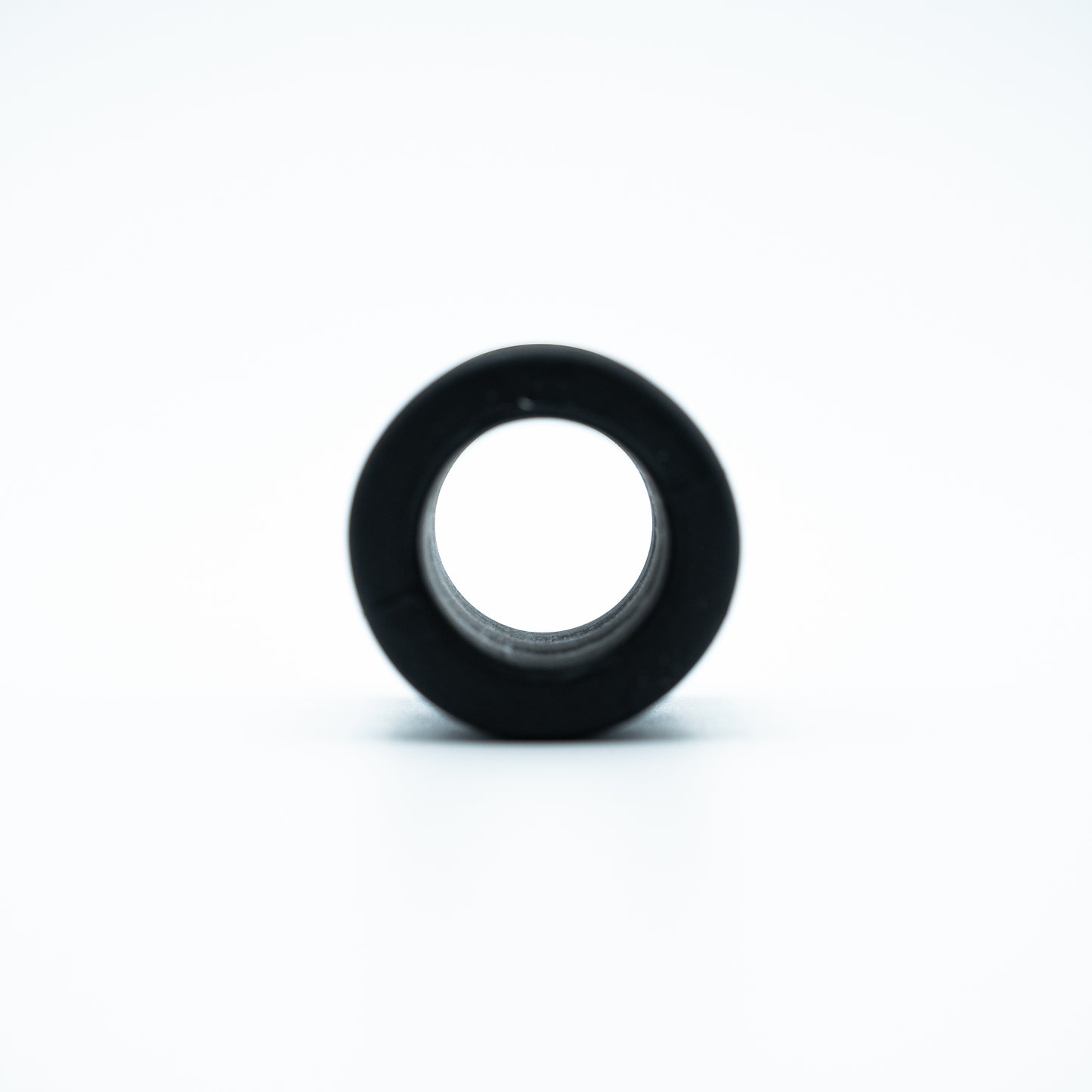 DJI Agras T30/T40 Buffer Bottom Pad YC.JG.FP000013