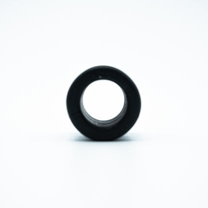 DJI Agras T30/T40 Buffer Bottom Pad YC.JG.FP000013