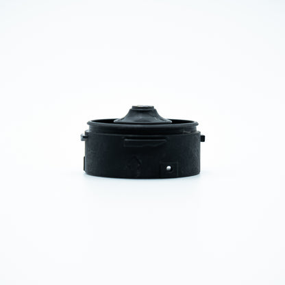 T50/T25 Impeller Pump Spacing Sleeve YC.JG.ZS003417