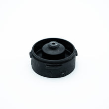 T50/T25 Impeller Pump Spacing Sleeve YC.JG.ZS003417