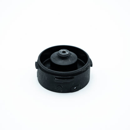 T50/T25 Impeller Pump Spacing Sleeve YC.JG.ZS003417