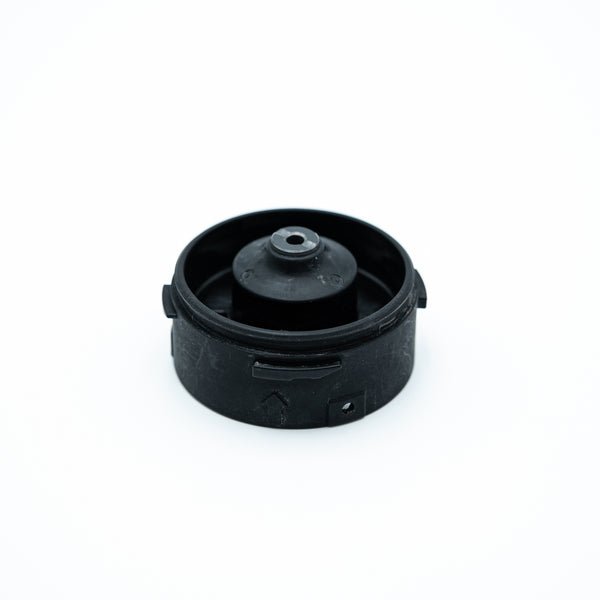 T50/T25 Impeller Pump Spacing Sleeve YC.JG.ZS003417