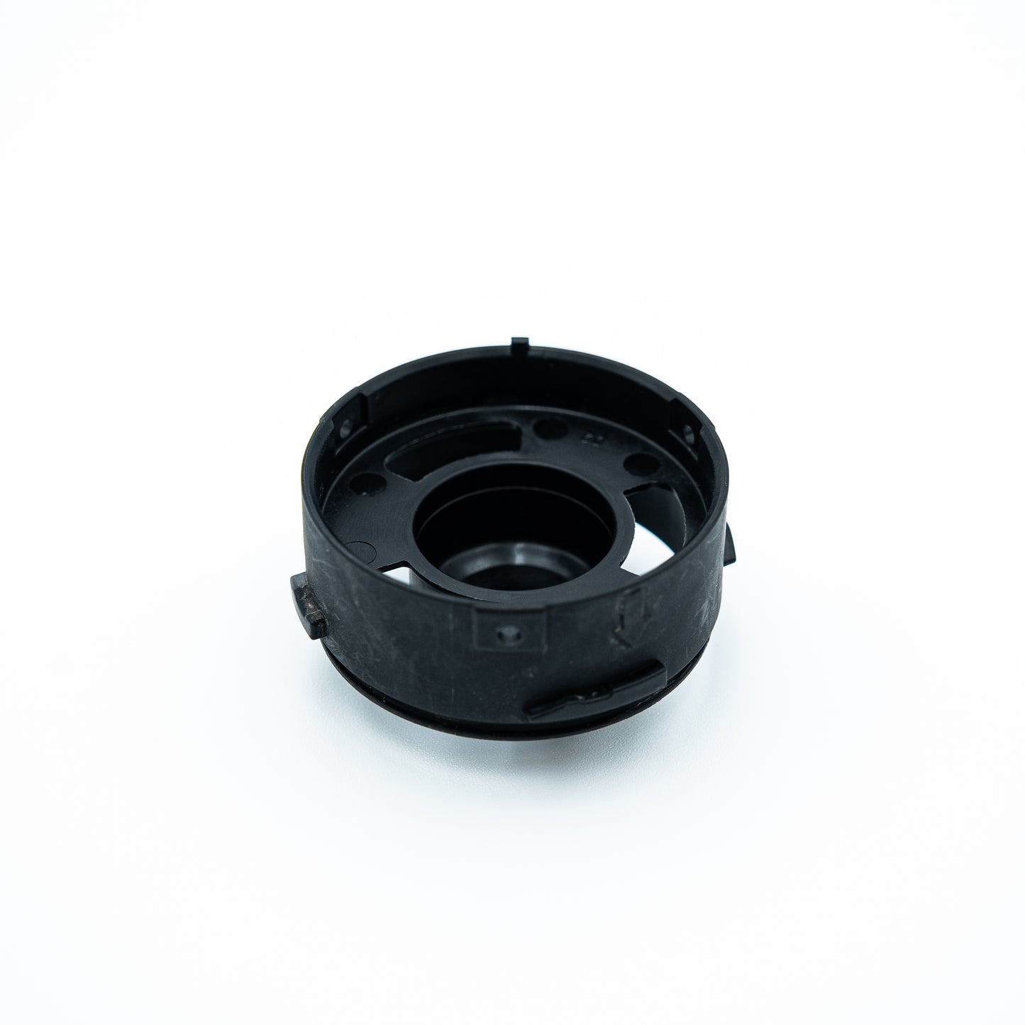 T50/T25 Impeller Pump Spacing Sleeve YC.JG.ZS003417