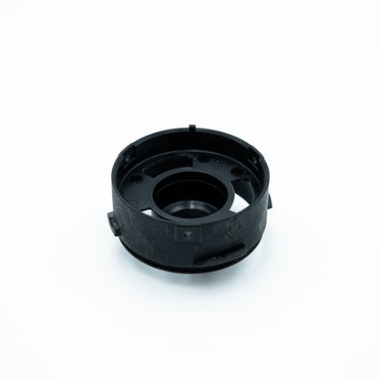 T50/T25 Impeller Pump Spacing Sleeve YC.JG.ZS003417