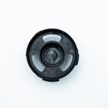 T50/T25 Impeller Pump Spacing Sleeve YC.JG.ZS003417