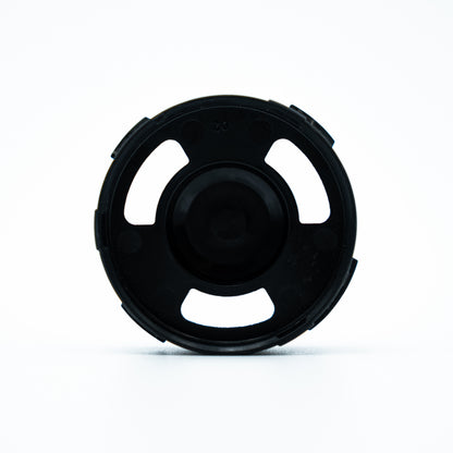 T50/T25 Impeller Pump Spacing Sleeve YC.JG.ZS003417