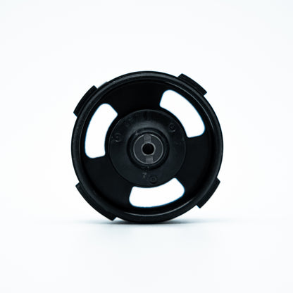T50/T25 Impeller Pump Spacing Sleeve YC.JG.ZS003417