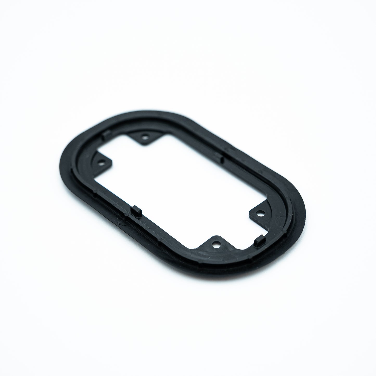 Power Distribution Board Dustproof Cover (T100/T60x) YC.JG.ZS004560