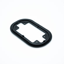 Power Distribution Board Dustproof Cover (T100/T60x) YC.JG.ZS004560