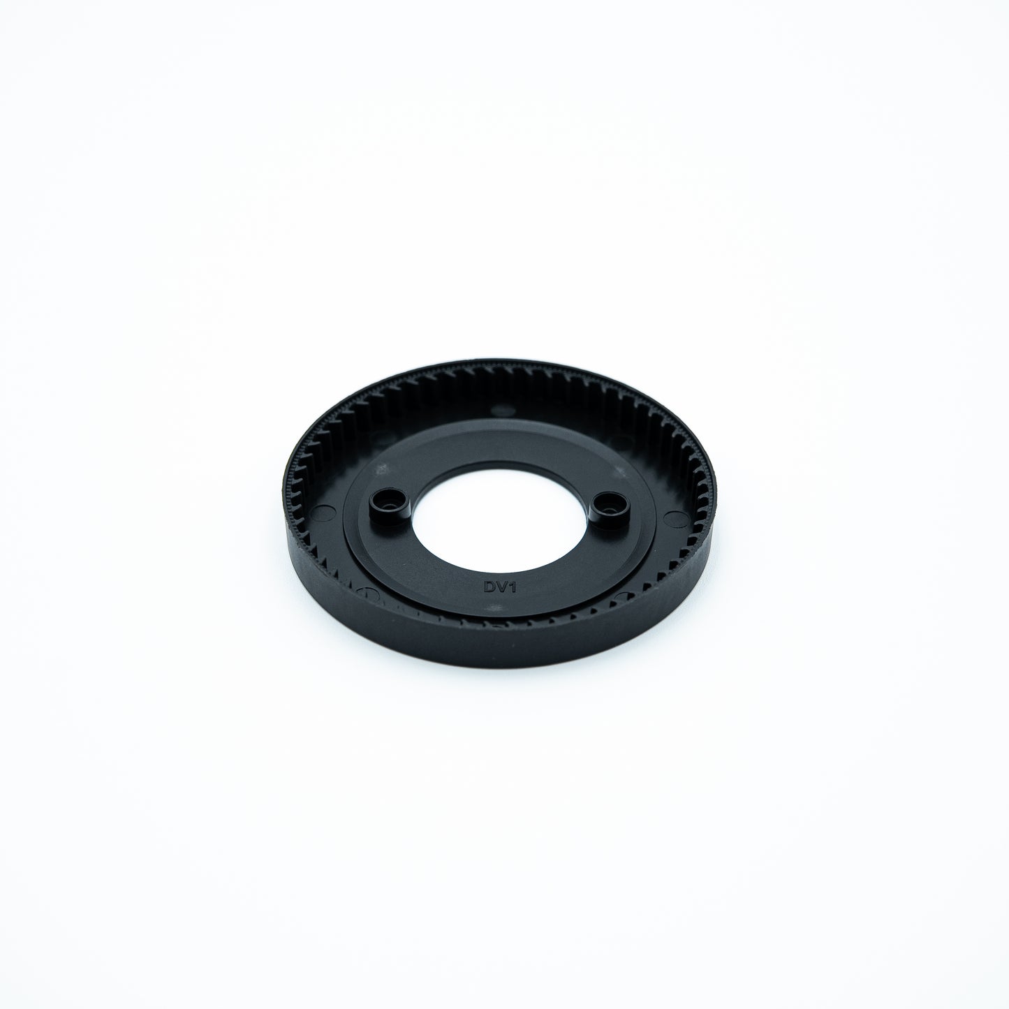 Spinner Disk Upper Disk (T50) YC.JG.ZS003459