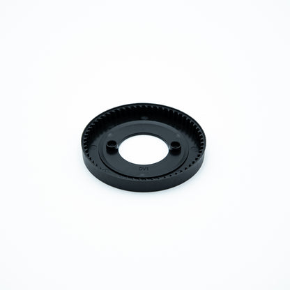 Spinner Disk Upper Disk (T50) YC.JG.ZS003459