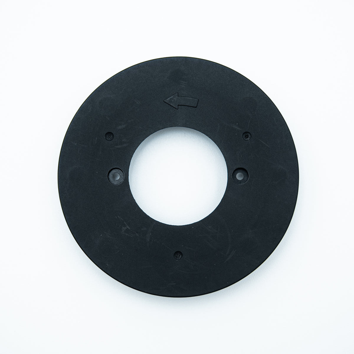 Spinner Disk Upper Disk (T50) YC.JG.ZS003459
