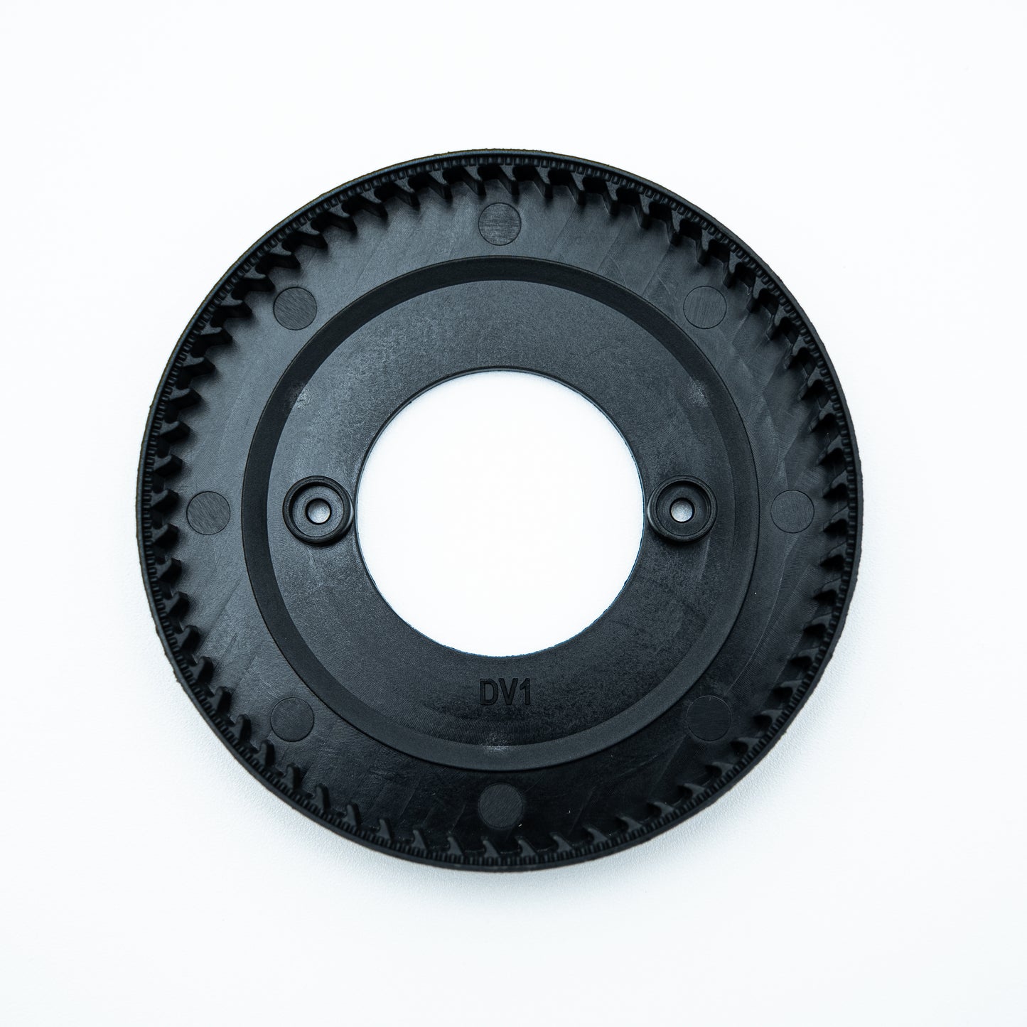 Spinner Disk Upper Disk (T50) YC.JG.ZS003459