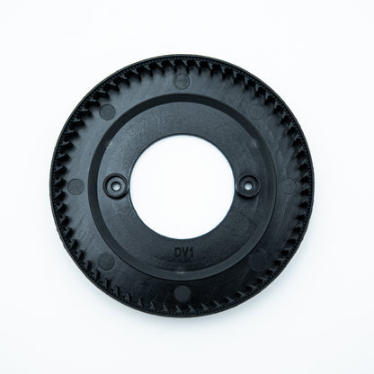 Spinner Disk Upper Disk (T50) YC.JG.ZS003459