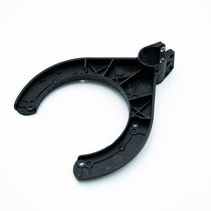 T50 Radar Left Supporting Piece YC.JG.ZS003493