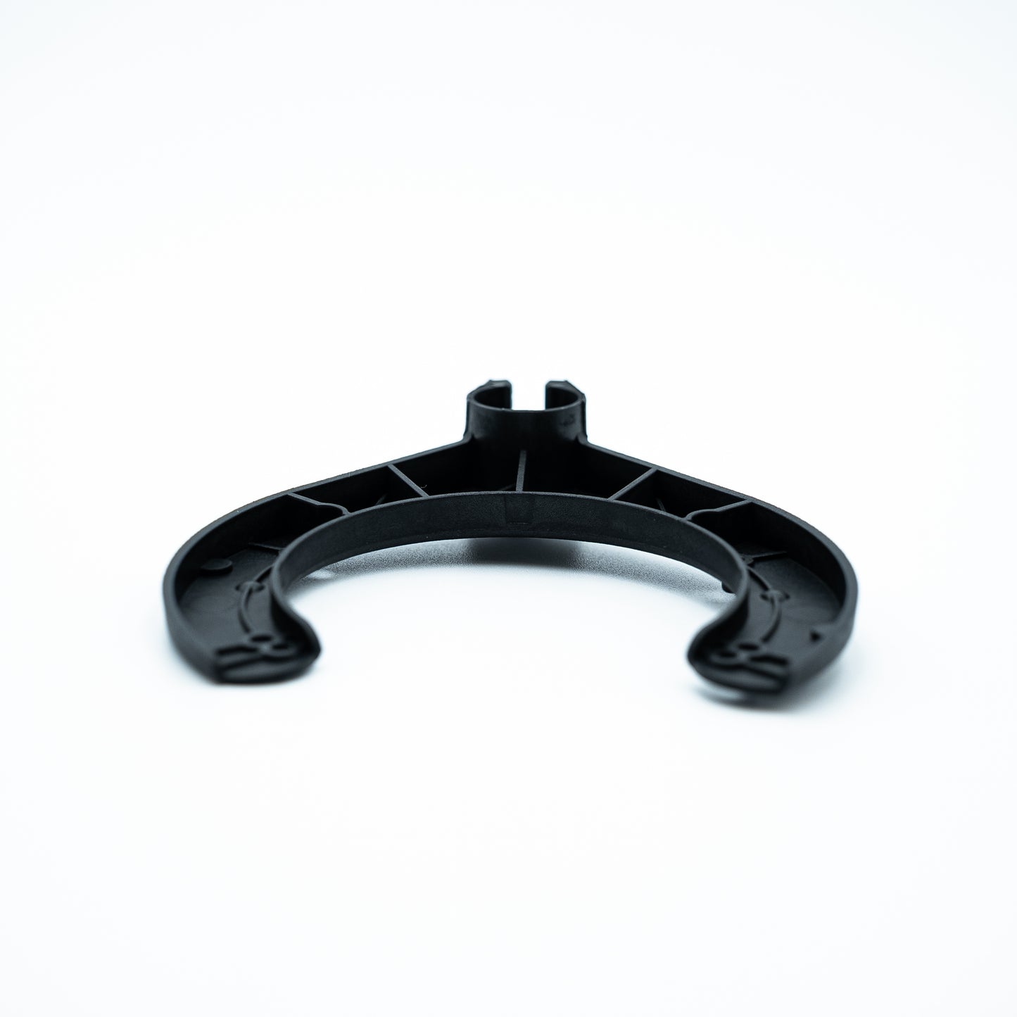 T50 Radar Left Supporting Piece YC.JG.ZS003493