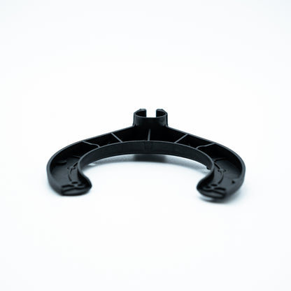 T50 Radar Left Supporting Piece YC.JG.ZS003493