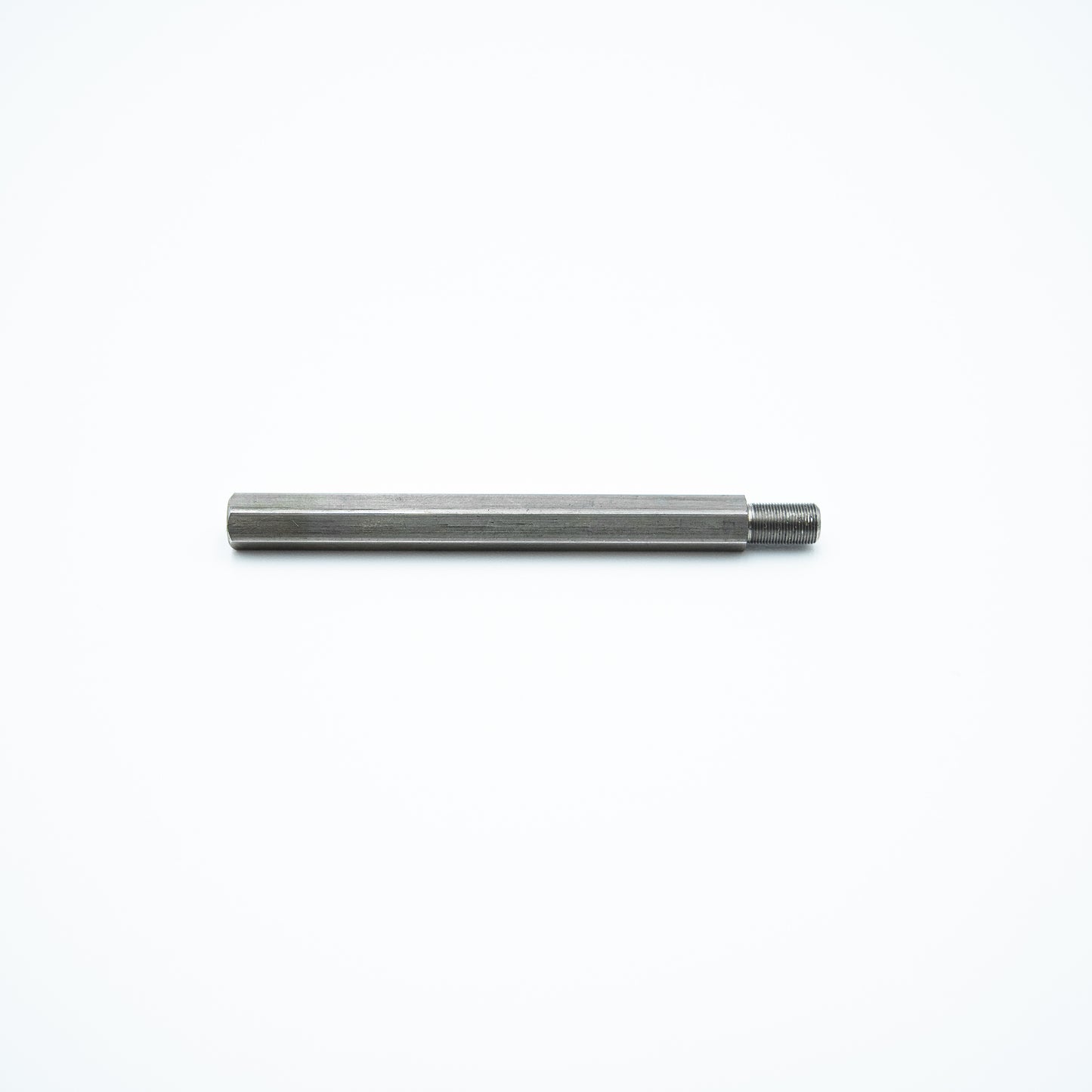 T50/T40 Locking Piece Connection Rod YC.JG.QX002088