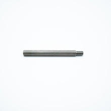 T50/T40 Locking Piece Connection Rod YC.JG.QX002088