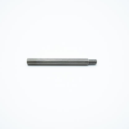 T50/T40 Locking Piece Connection Rod YC.JG.QX002088