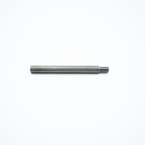T50/T40 Locking Piece Connection Rod YC.JG.QX002088