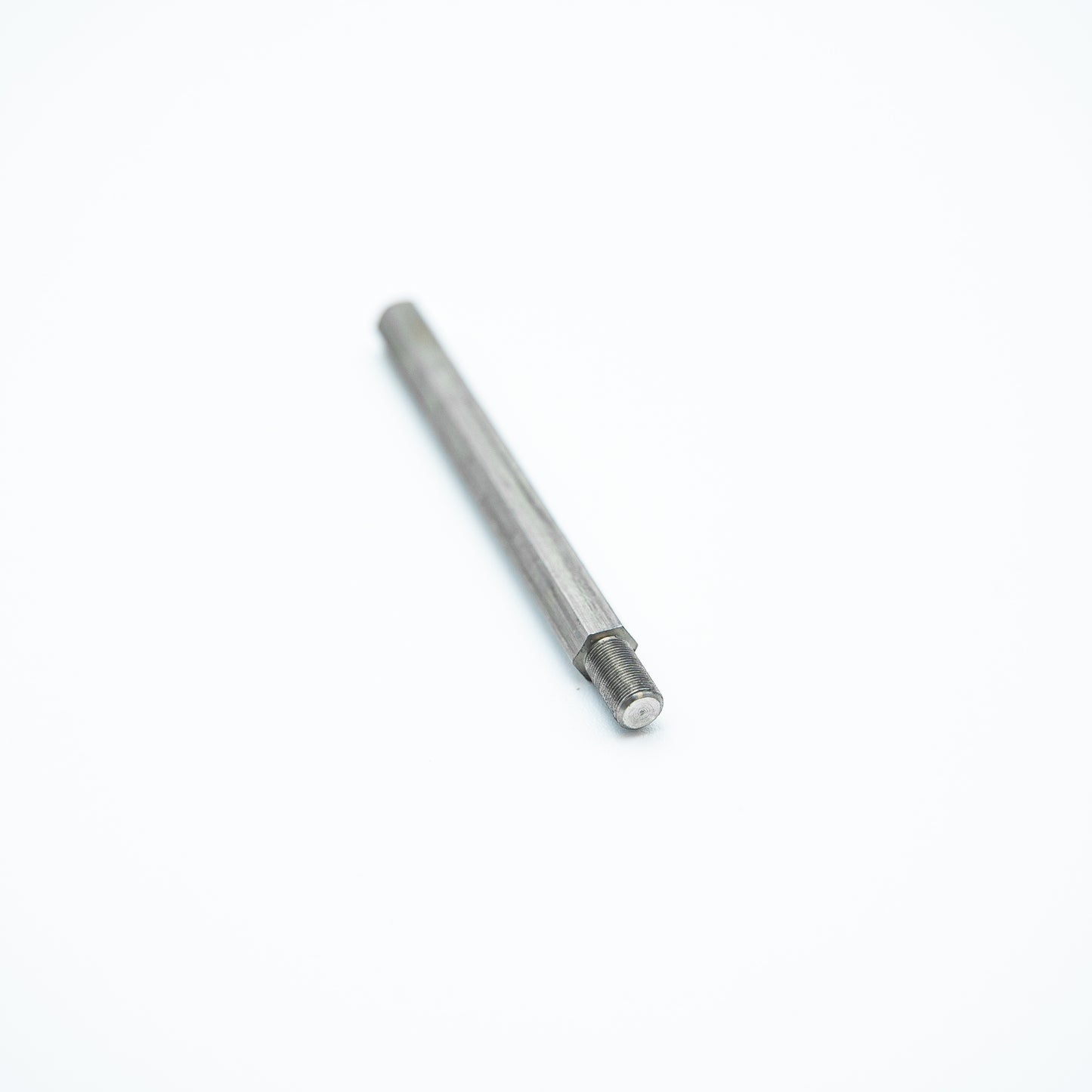 T50/T40 Locking Piece Connection Rod YC.JG.QX002088