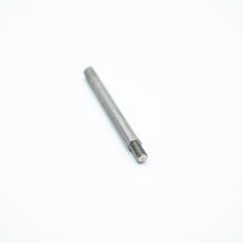 T50/T40 Locking Piece Connection Rod YC.JG.QX002088