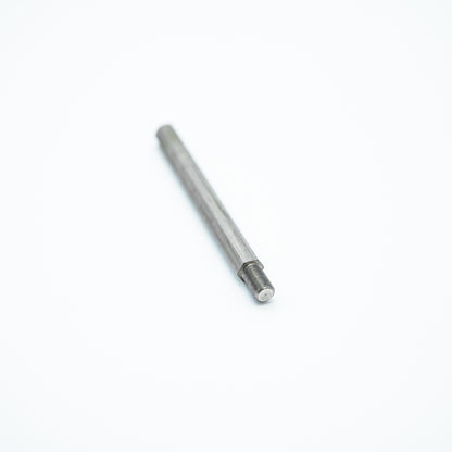 T50/T40 Locking Piece Connection Rod YC.JG.QX002088