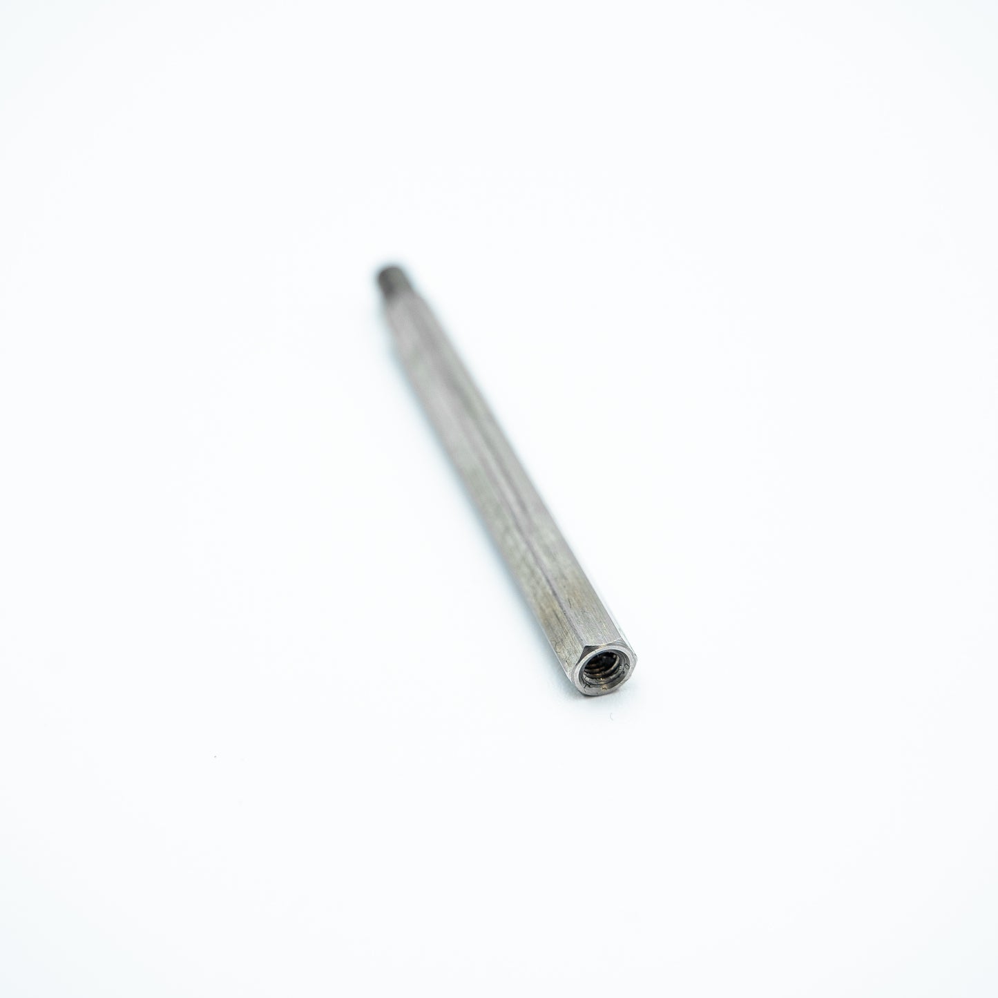 T50/T40 Locking Piece Connection Rod YC.JG.QX002088
