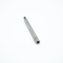 T50/T40 Locking Piece Connection Rod YC.JG.QX002088