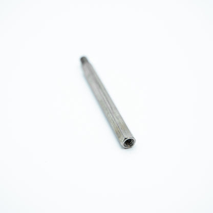 T50/T40 Locking Piece Connection Rod YC.JG.QX002088