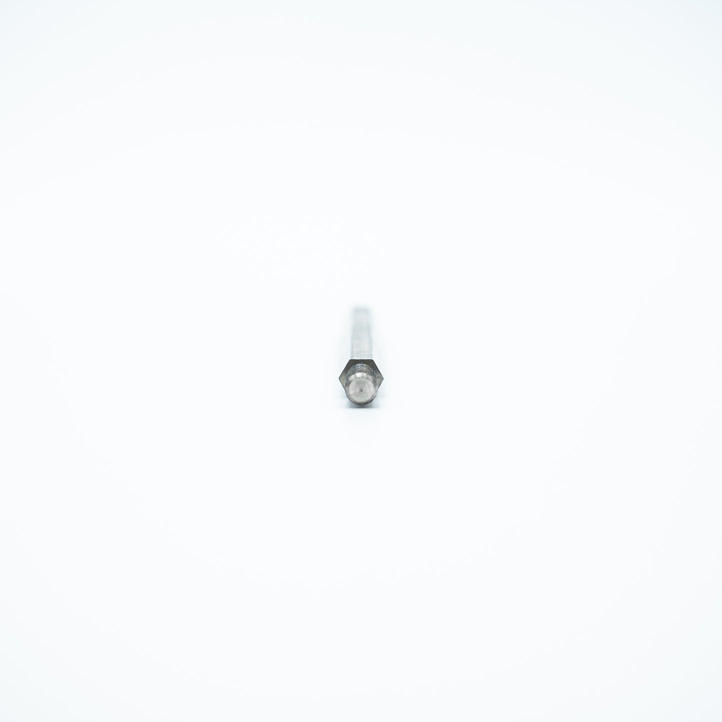 T50/T40 Locking Piece Connection Rod YC.JG.QX002088