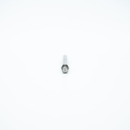 T50/T40 Locking Piece Connection Rod YC.JG.QX002088