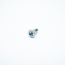 T50 Screw (M20-PC01200100-040010-0323-Y) YC.ST.LL000380