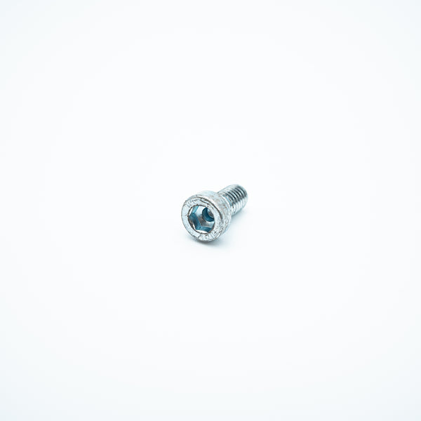 T50 Screw (M20-PC01200100-040010-0323-Y) YC.ST.LL000380