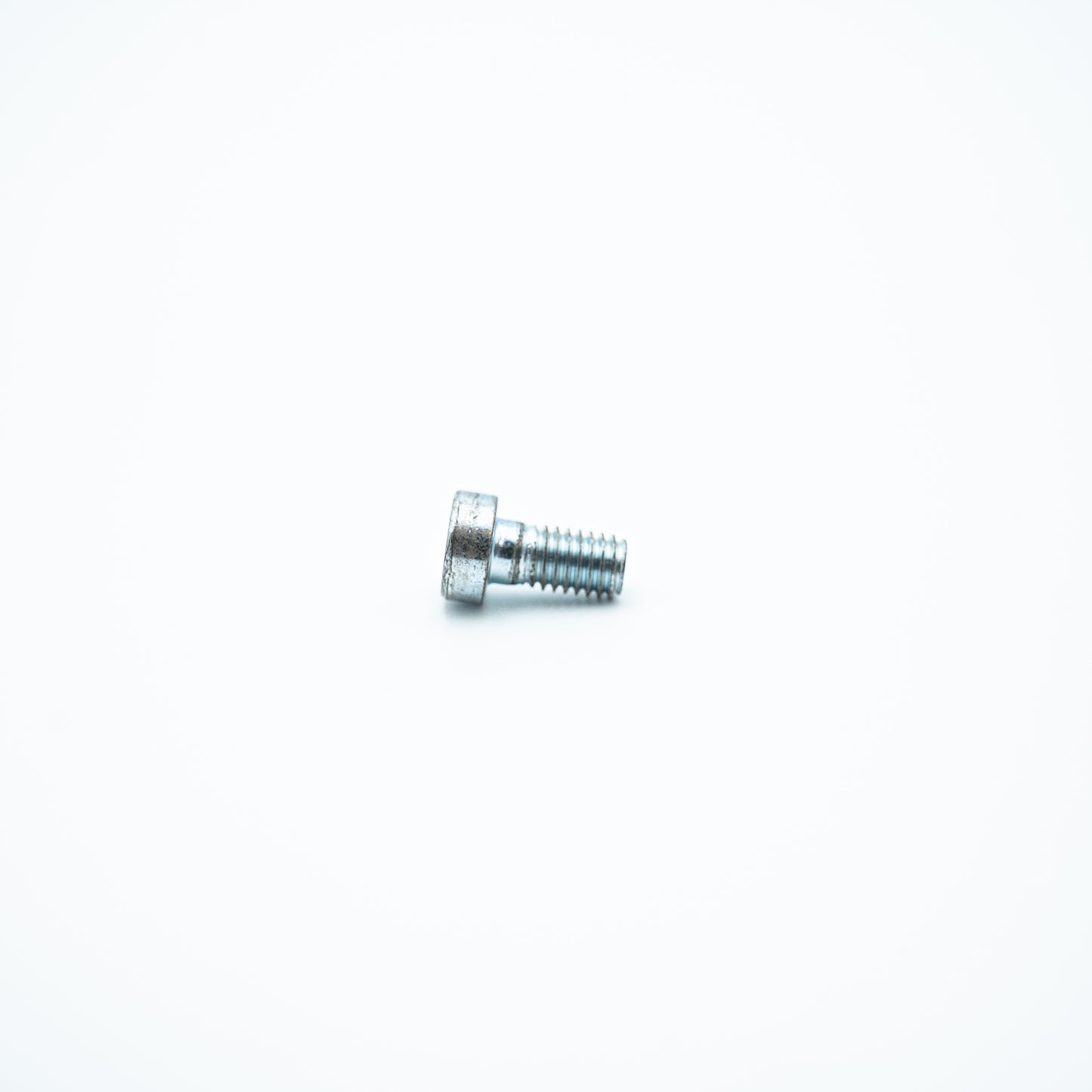 T50 Screw (M20-PC01200100-040010-0323-Y) YC.ST.LL000380
