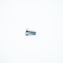 T50 Screw (M20-PC01200100-040010-0323-Y) YC.ST.LL000380