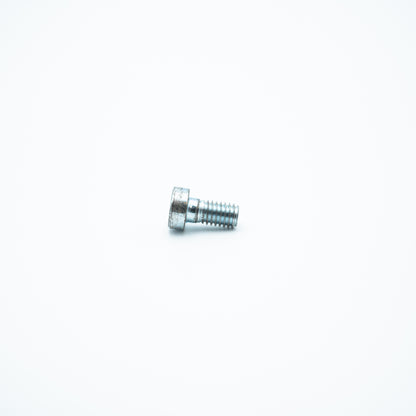 T50 Screw (M20-PC01200100-040010-0323-Y) YC.ST.LL000380