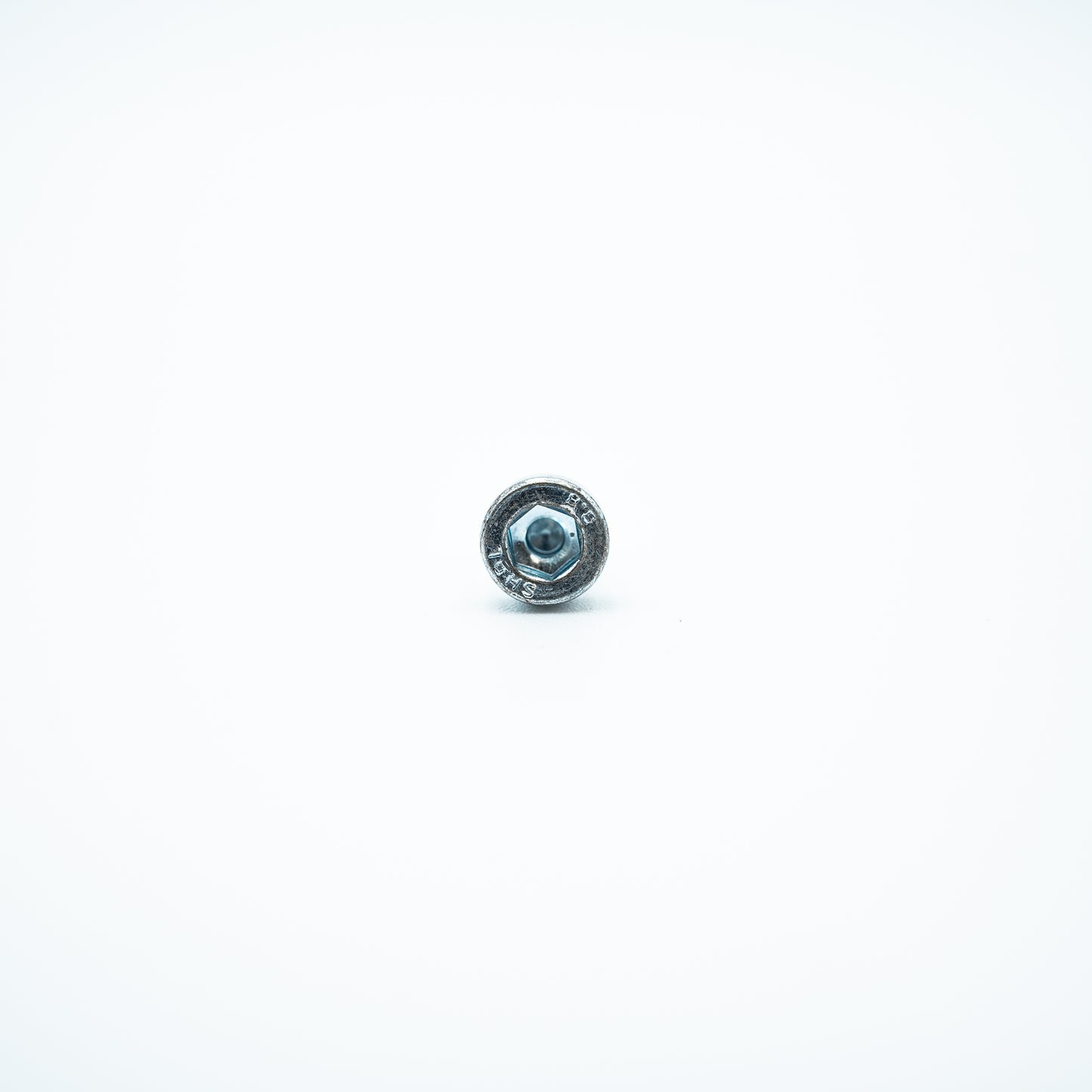 T50 Screw (M20-PC01200100-040010-0323-Y) YC.ST.LL000380