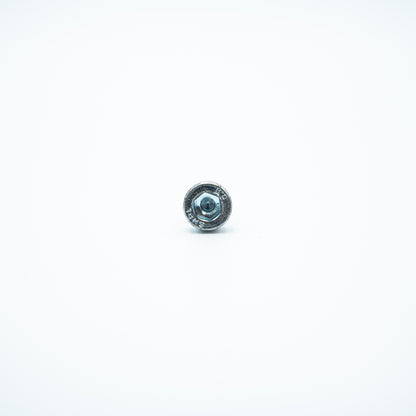 T50 Screw (M20-PC01200100-040010-0323-Y) YC.ST.LL000380